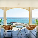 Bull Dorado & Otel 3*