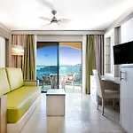 Bull Dorado & Otel Arguineguin