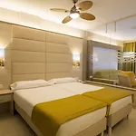 Otel Bull Dorado & 3*