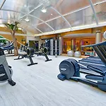 Bull Dorado & Otel 3*