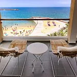 Bull Dorado & Otel Arguineguin