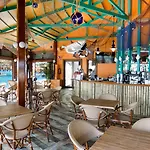 Bull Dorado & Otel 3*