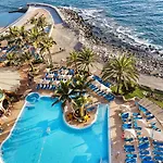 Otel Bull Dorado &