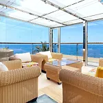 Otel Bull Dorado & 3*