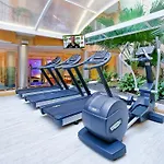 Bull Dorado & Otel 3*