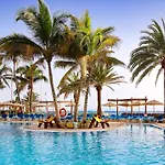 Otel Bull Dorado &