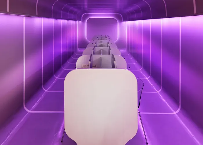 Bull Dorado & Arguineguin