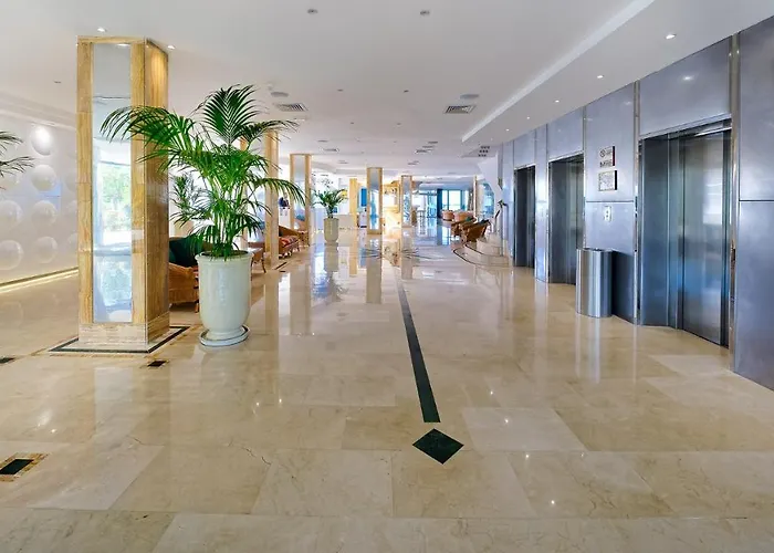 Bull Dorado & Arguineguin