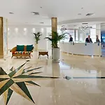 Otel Bull Dorado &