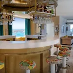 Bull Dorado & Otel Arguineguin
