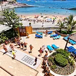 Hotell Bull Dorado & 3*