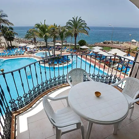 Hotel Bull Dorado & 3*