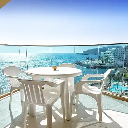 Bull Dorado & Hotel