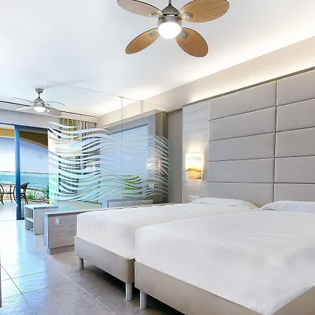 Hotel Bull Dorado &