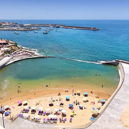 Bull Dorado Beach&spa