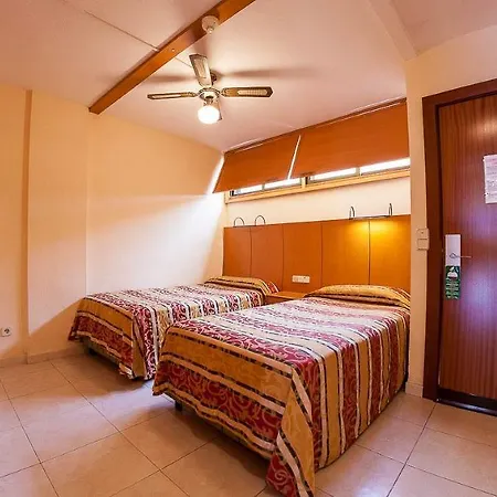 Bull Dorado & Hotel