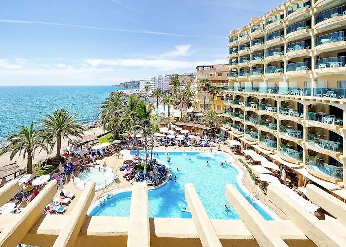 Bull Dorado & Otel