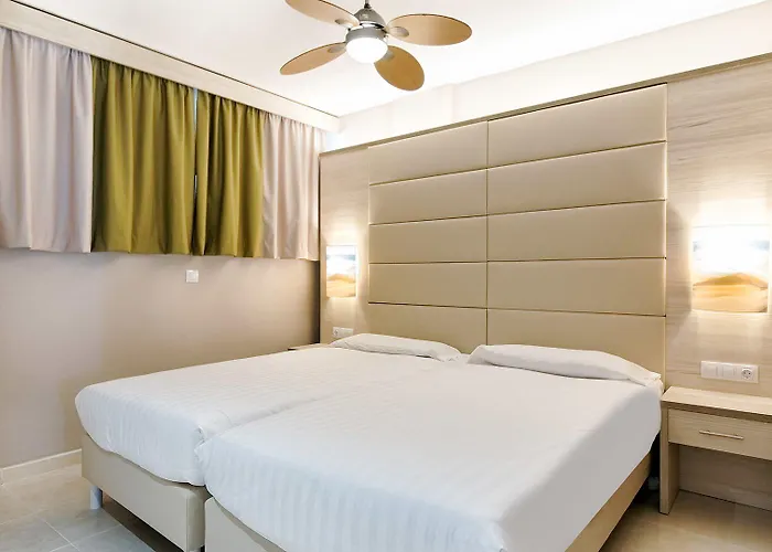 Bull Dorado & Arguineguin