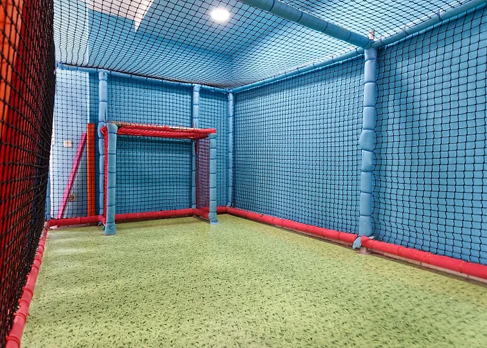 Hotel Bull Dorado & Arguineguin