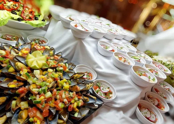 Bull Dorado & Arguineguin