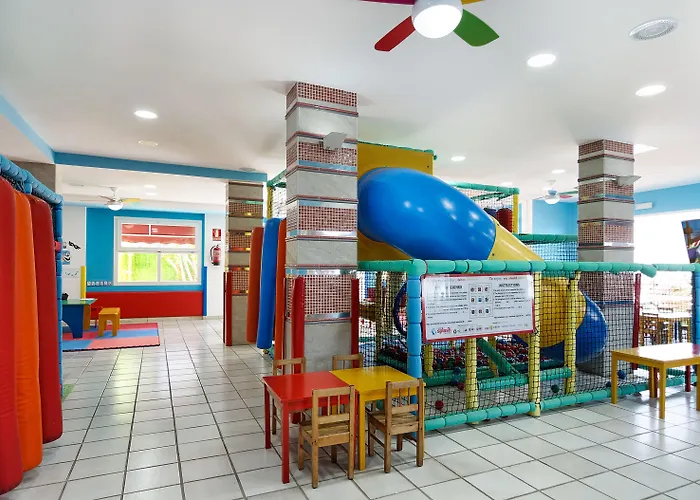 Bull Dorado & Otel 3*