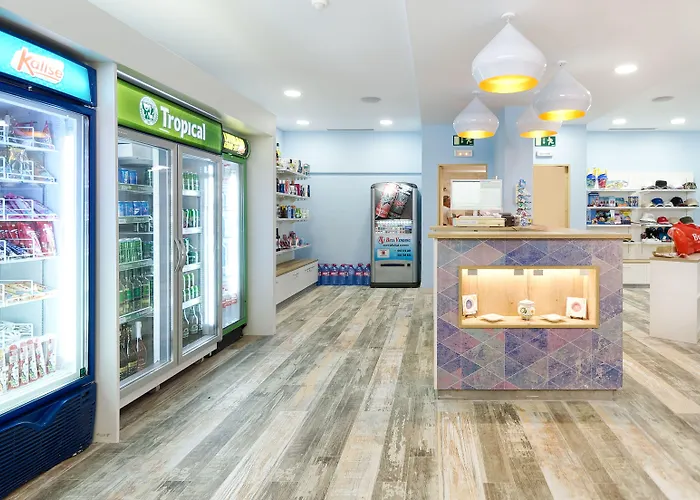 Bull Dorado & Otel 3*