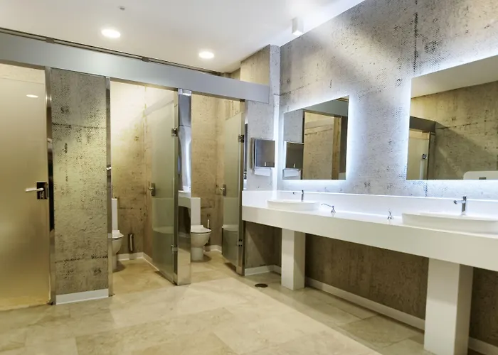 Bull Dorado & Otel 3*