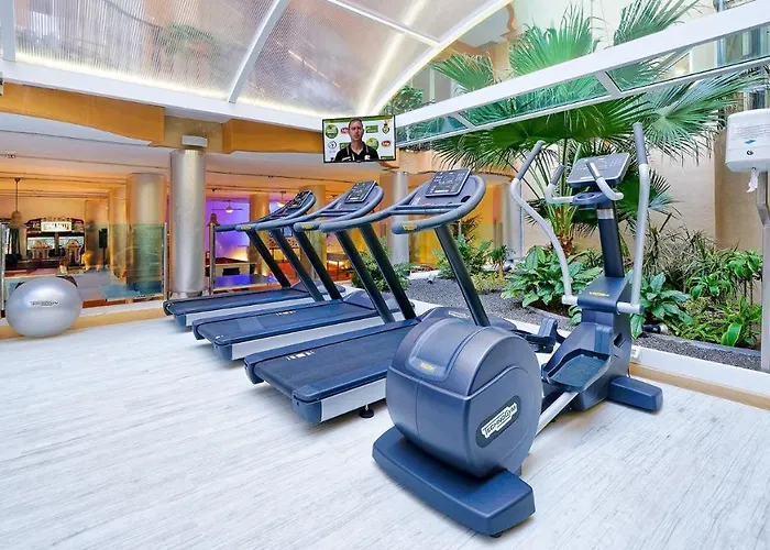 Bull Dorado & Otel 3*